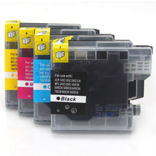 buy printer cartridges near me