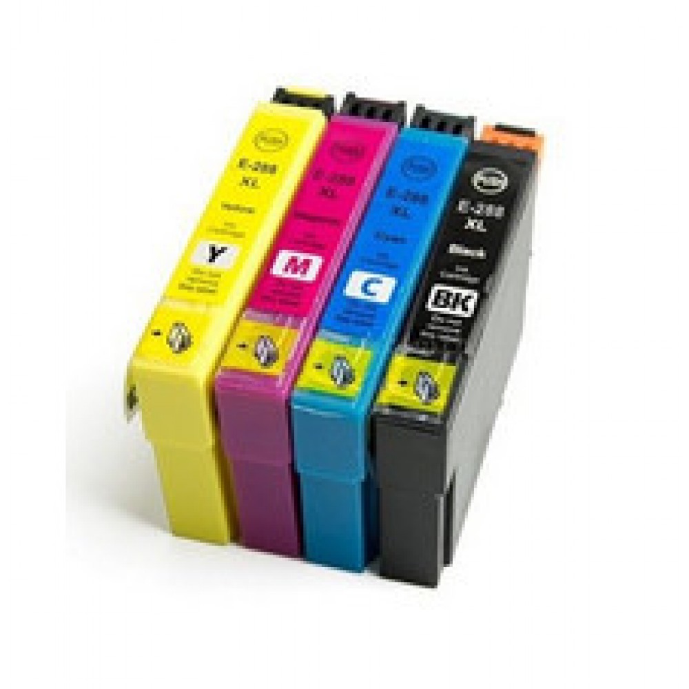 get-the-cheap-epson-288-xl-printer-inks-epson-288-xl-printer-ink