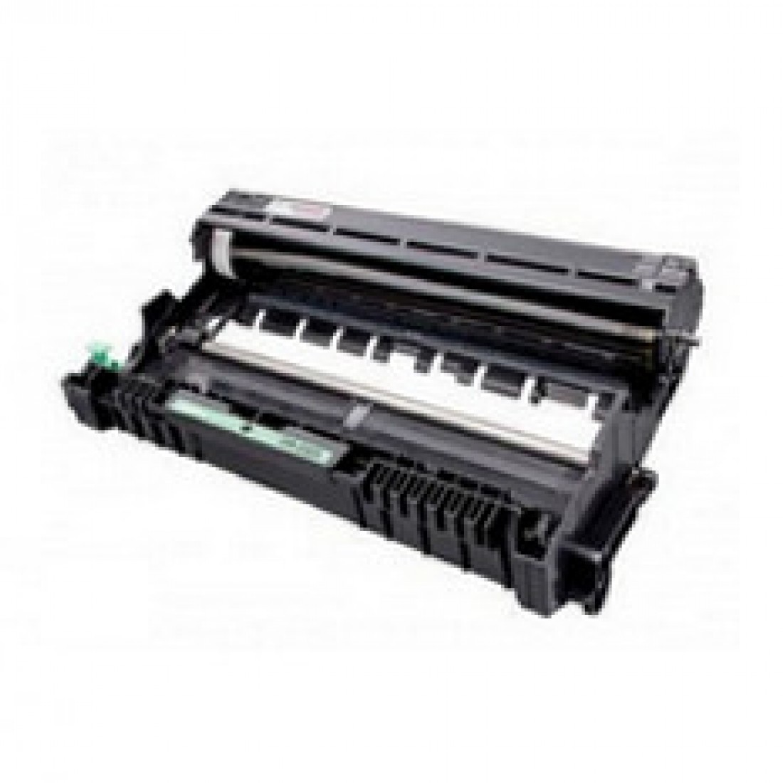 XEROX CT351055 PRINTER DRUM | CHEAP INKS ONLINE