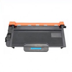 Brother Tn3440 Compatible Printer Toner Cartridge