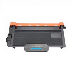 Brother Tn3440 Compatible Printer Toner Cartridge