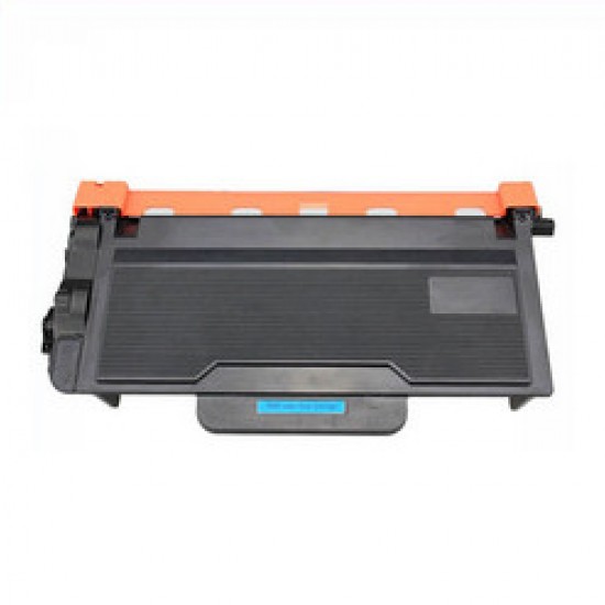 Brother Tn3440 Compatible Printer Toner Cartridge