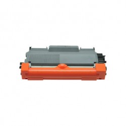 Brother Tn3360 Compatible Printer Toner Cartridge