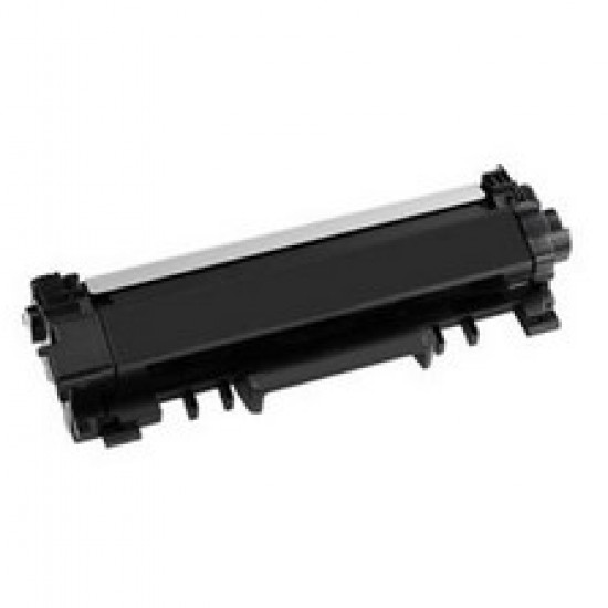 Brother Tn2450 Tn2430 Compatible Printer Toner Cartridge