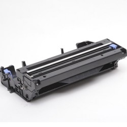 Brother Dr3000 Drum Unit Compatible Printer Toner Cartridge
