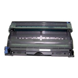 Brother Dr2025 Drum Unit Compatible Printer Toner Cartridge