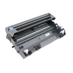 Brother Dr2225 Drum Unit Compatible Printer Toner Cartridge