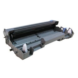 Brother Dr3115 Drum Unit Compatible Printer Toner Cartridge