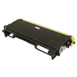 Ricoh 406838 Brother Tn2130 Tn2150 Compatible Printer Toner Cartridge