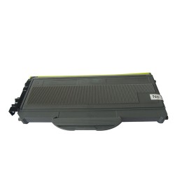 Brother Tn2150 Compatible Printer Toner Cartridge 