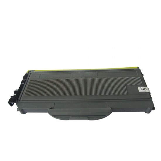 Brother Tn2150 Compatible Printer Toner Cartridge (Bulk Order Special Price - Min Qty 5)