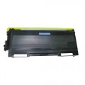 Brother Tn2230 Tn2250 Tn2030 Toner Compatible Printer Toner Cartridge