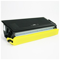 Brother Tn7600 Compatible Printer Toner Cartridge