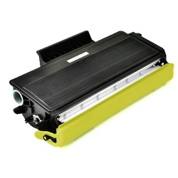 Brother Tn3185 Compatible Printer Toner Cartridge