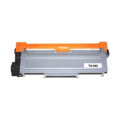 Brother Tn2350 Tn2330 Compatible Printer Toner Cartridge 
