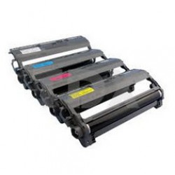 Brother Dr240 Drum Unit Value Pack Compatible Printer Toner Cartridge