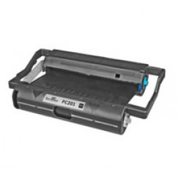 Brother Pc-201 Compatible Fax Ribbon Cartridge