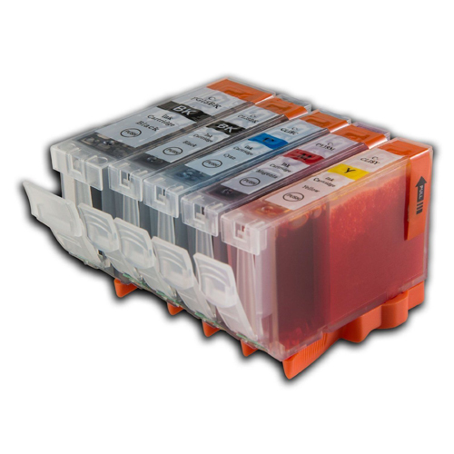 buy printer cartridges near me