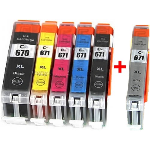 buy printer cartridges near me