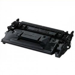 Canon Cart-052H Black Compatible Printer Toner Cartridge