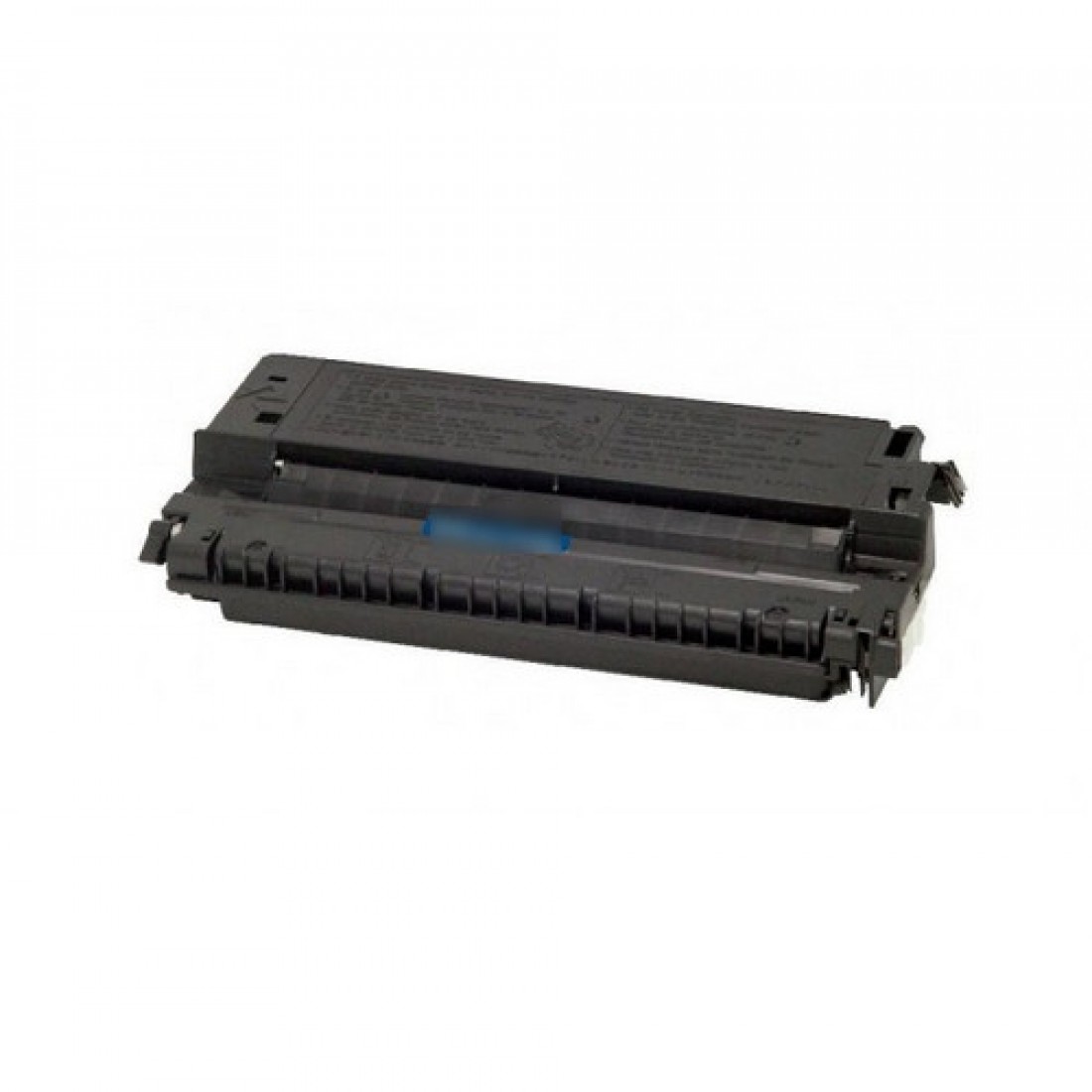 CANON CARTRIDGE E30, BLACK, FÜR FC 200/300/500, PC700 SERIES (Neu und CANON CARTRIDGE E30, BLACK, FÜR FC 200/300/500, PC700 SERIES (Neu und