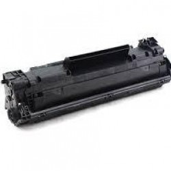 Canon Cart 337 Compatible Printer Toner Cartridge (Bulk Order Special - Min Qty 5)