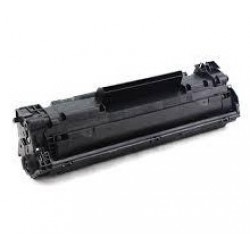 Canon Cart 337 Compatible Printer Toner Cartridge (Bulk Order Special - Min Qty 5)