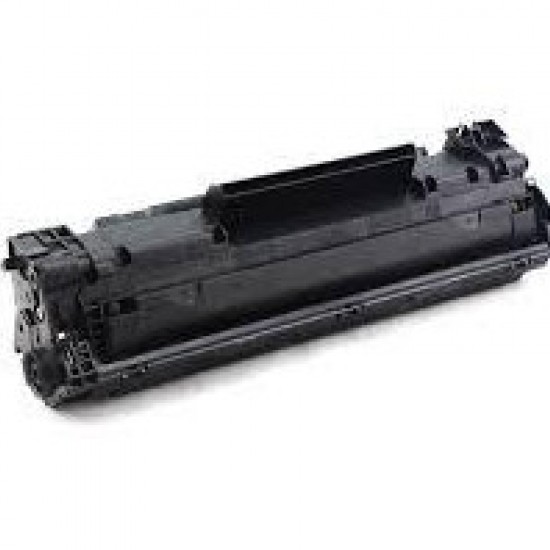 Canon Cart 337 Compatible Printer Toner Cartridge