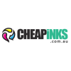 CHEAPiNKS | Cheap Ink Cartridges Online