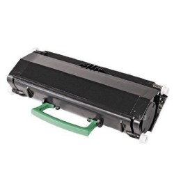 Dell 1700/ 1710 Black (H-Volume) Compatible Printer Toner Cartridge