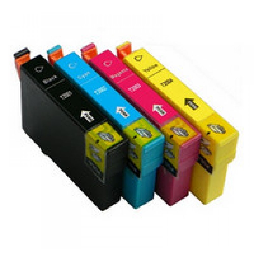Epson 212xl Cartridges Cheap Epson 212 Xl Printer Ink Cartridges 1684