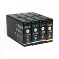 Epson 788 Xl Value Pack Compatible Printer Ink Cartridge
