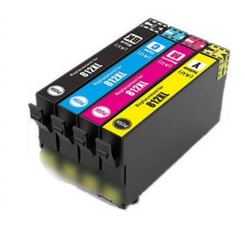 Cheap Ink Cartridge Online Epson Printer Ink Cartridge in low price