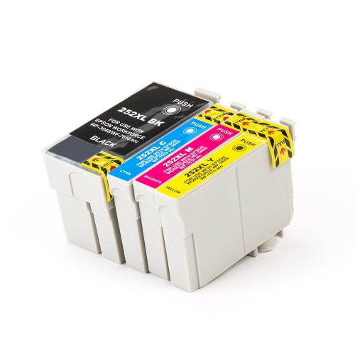 buy printer cartridges near me
