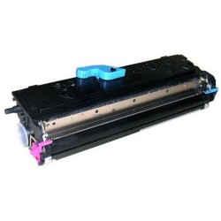Epson Epl-6200 Black (H-Volume) Compatible Printer Toner Cartridge