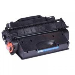 Hp Cf226A 26A Compatible Printer Toner Cartridge 