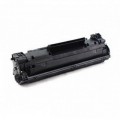 Hp Cf230X 30X Black Compatible Printer Toner Cartridge