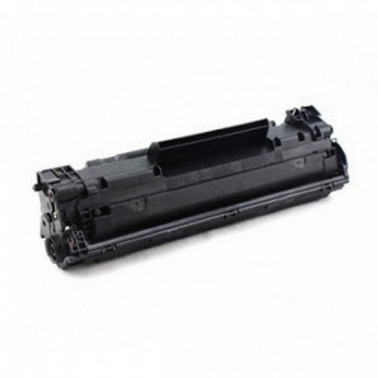 Hp Cf230A 30A Black Compatible Printer Toner Cartridge