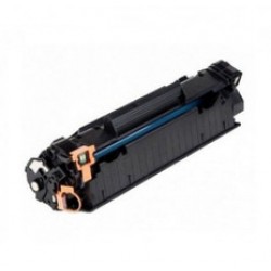 Hp 79A Cf279A Compatible Printer Toner Cartridge