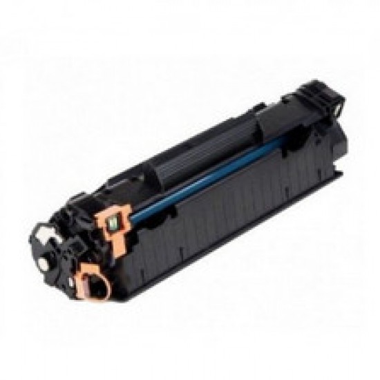 Hp 79A Cf279A Compatible Printer Toner Cartridge