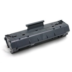 Hp C4092A/ Can Ep-22 Black Compatible Printer Toner Cartridge