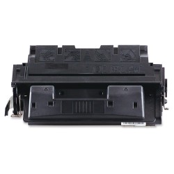 Hp C4127X/ Can Ep-52X Black Compatible Printer Toner Cartridge