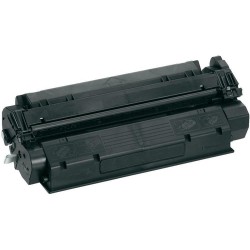 Hp C7115A/ Can Ep-25 Black Compatible Printer Toner Cartridge
