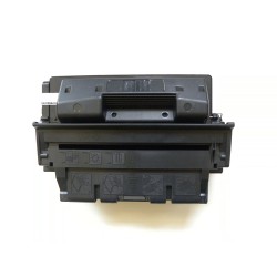 Hp C8061X Black Compatible Printer Toner Cartridge