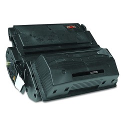 Hp Cc364A Black Compatible Printer Toner Cartridge
