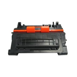 Hp Ce390X Black Compatible Printer Toner Cartridge