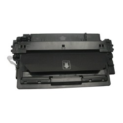 Hp Cf214A Black Compatible Printer Toner Cartridge