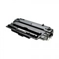 Hp Cf214X Black Compatible Printer Toner Cartridge