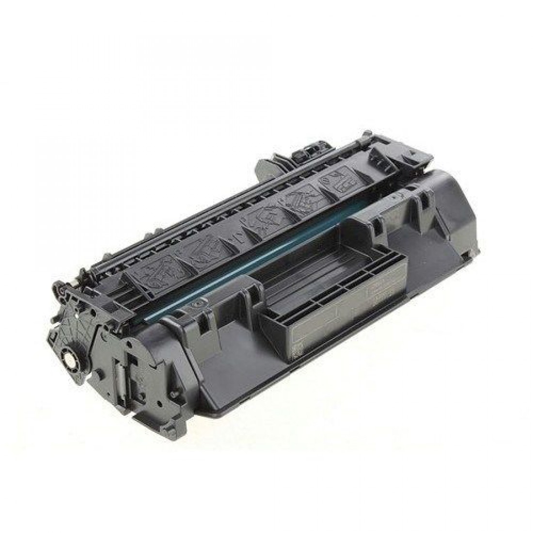 Картридж 80. HP 80a LASERJET cf280a. Картридж HP 80a (cf280a). HP 280 картридж. 226 Картридж HP.