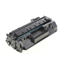 Hp Cf280A Black Compatible Printer Toner Cartridge